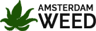 buy weed online uk