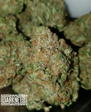 Buy Afghan Kush online