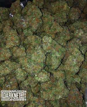 Buy Northern Lights Weed Online, where can i buy weed online in the uk
