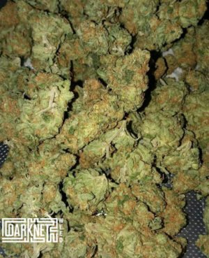 where can i buy weed online uk