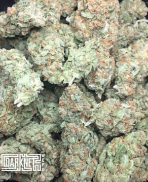 online weed store