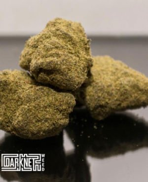 Moon rocks for sale