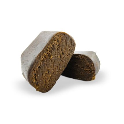 Buy Afghan Hash Online