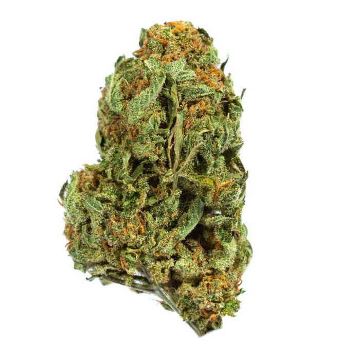 Buy Gorilla Glue Weed