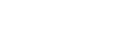 Darknet-Kraut