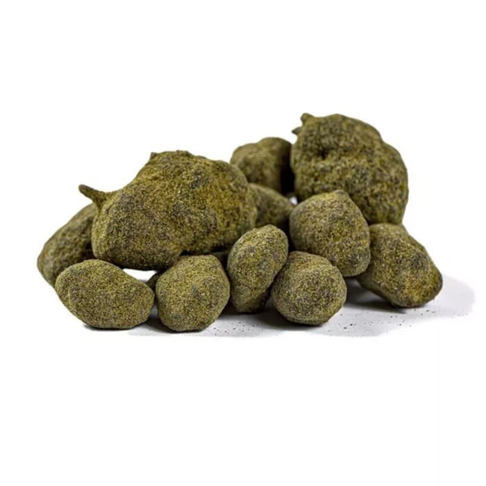 moonrock weed kaufen, moon rock zu verkaufen